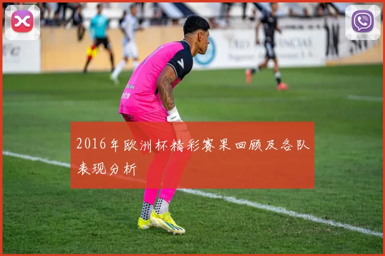 2016年欧洲杯精彩赛果回顾及各队表现分析