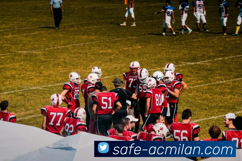 米兰体育官网全站App